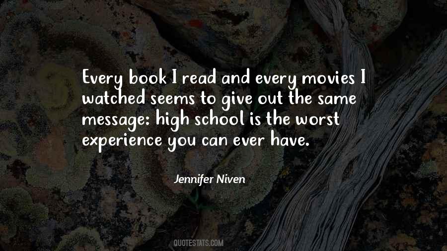 Worst Book Quotes #1428295