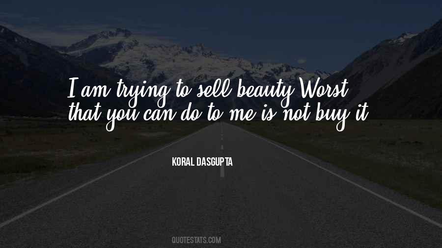 Worst Book Quotes #1467517