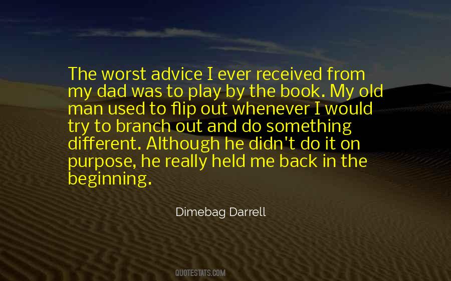 Worst Book Quotes #708070