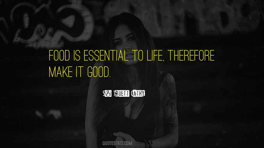 Franny Choi Quotes #1023969