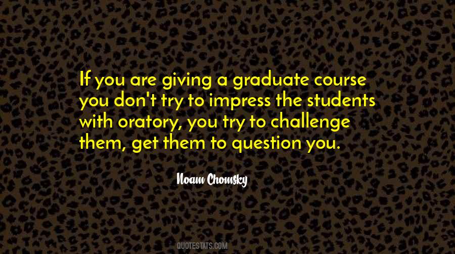The Graduate Quotes #113286