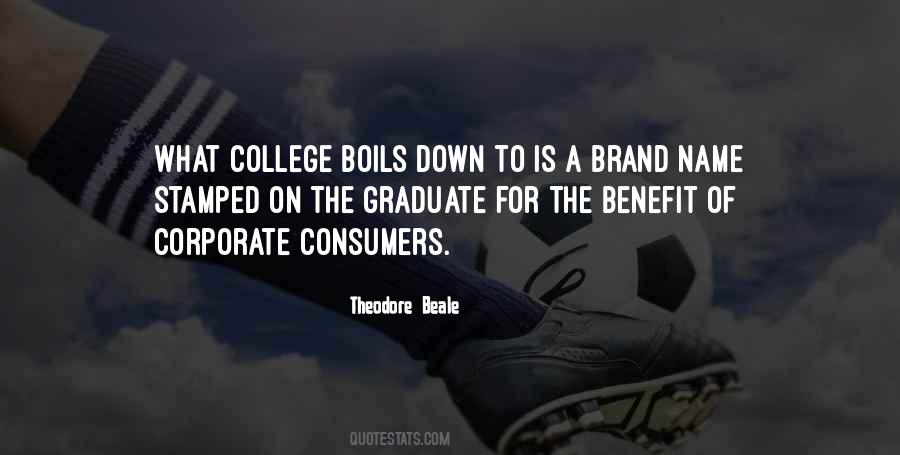 The Graduate Quotes #1844387