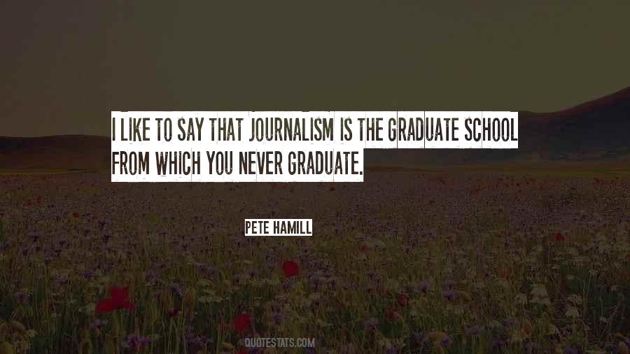 The Graduate Quotes #934135