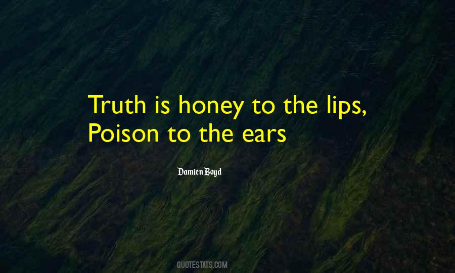Pottan Theyyam Quotes #461197
