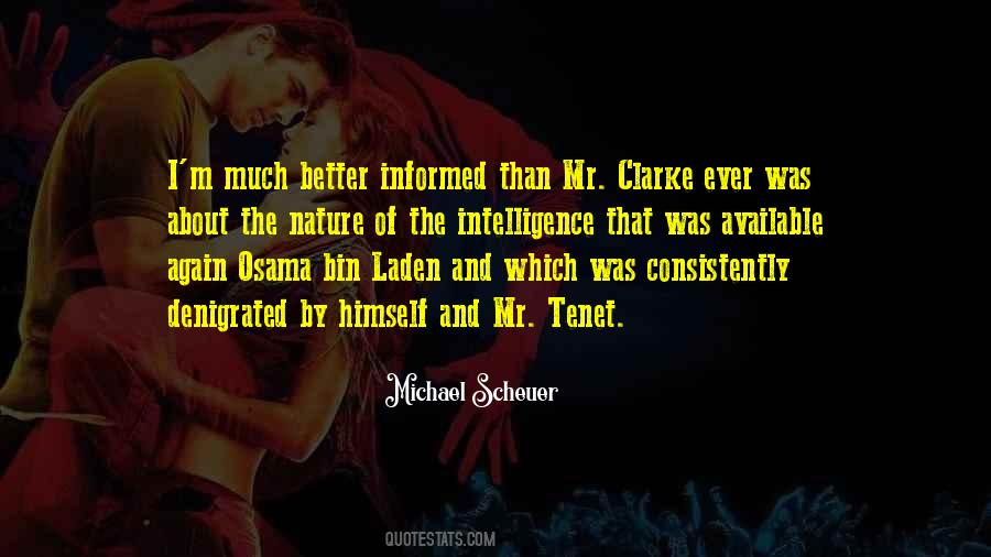 Squirrel Covers Movie Quotes #992766