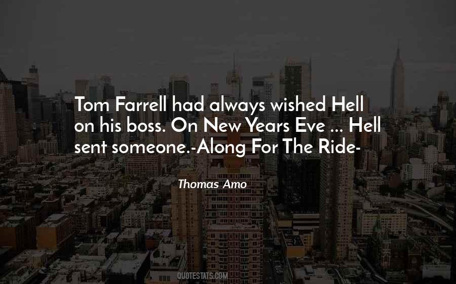 New Ride Quotes #1154019