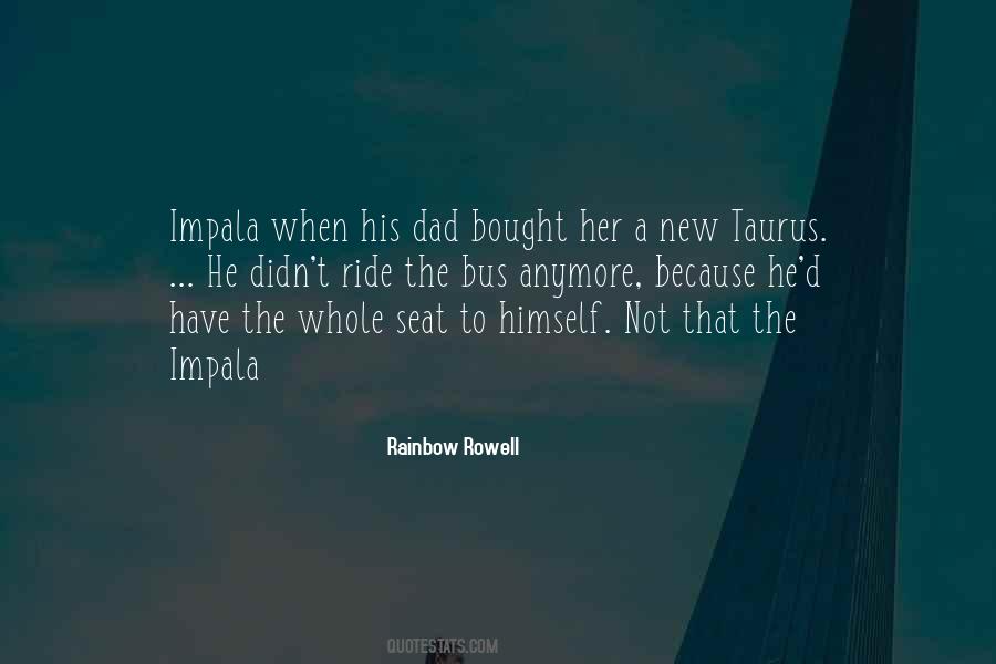 New Ride Quotes #1179733