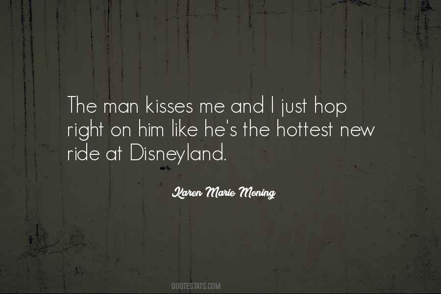 New Ride Quotes #1413167