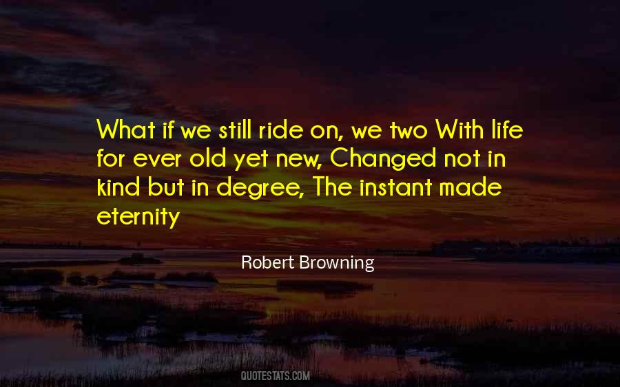 New Ride Quotes #1843502