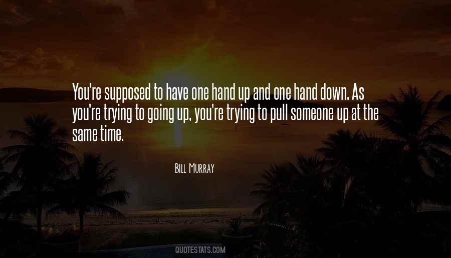 Candle Burns At Both Ends Quotes #1640058