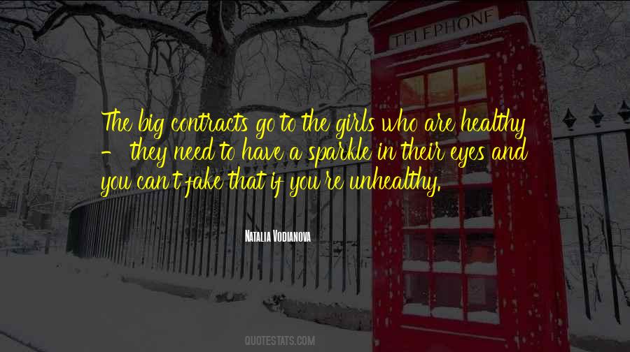 If You Have Eyes Quotes #1483470