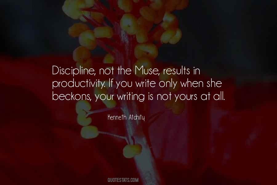 Art Of Deadma Quotes #877162