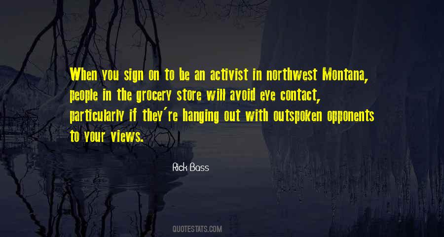 Hanging Out With You Quotes #584812