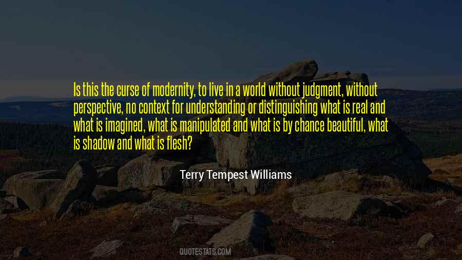 Beautiful Shadow Quotes #1306193