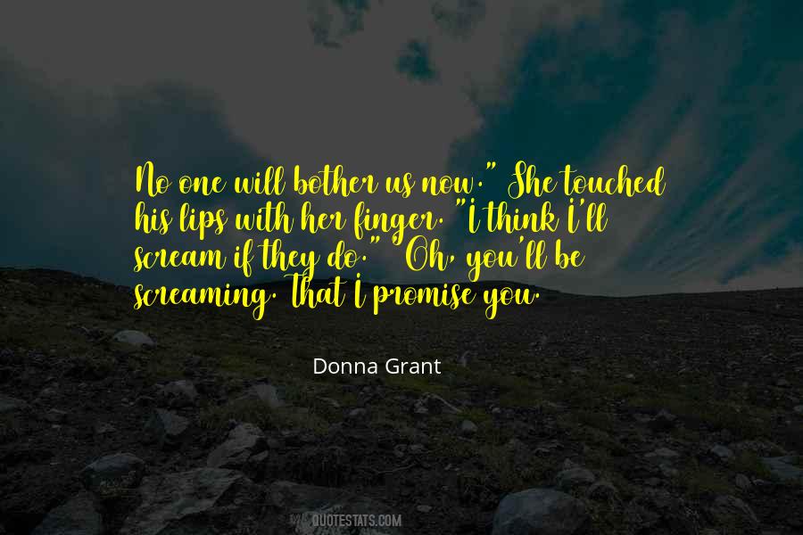 No One With Us Quotes #503729