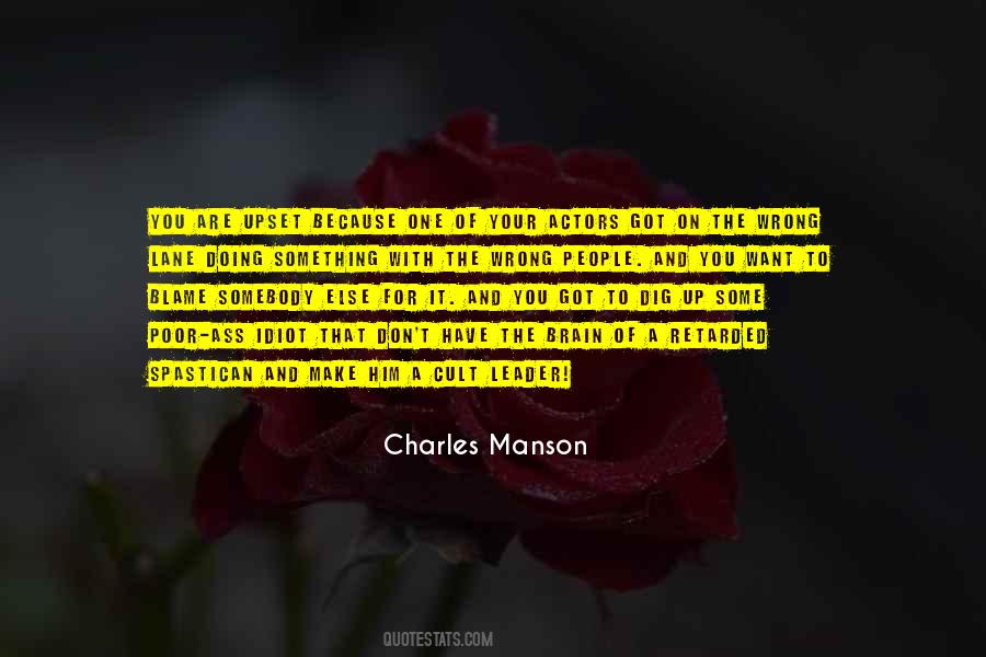 Happy Birthday Chudail Quotes #116265