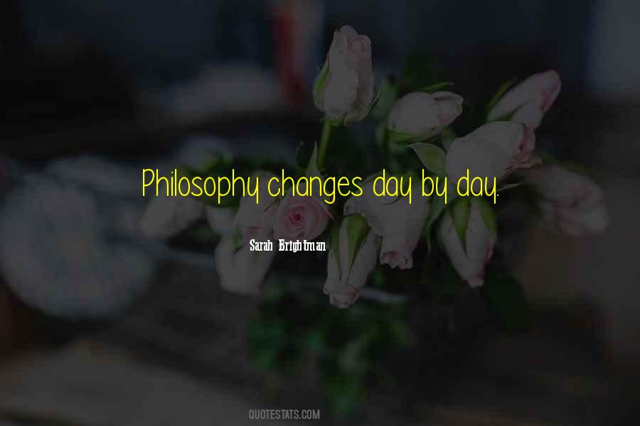 Happy Birthday Chudail Quotes #1810923