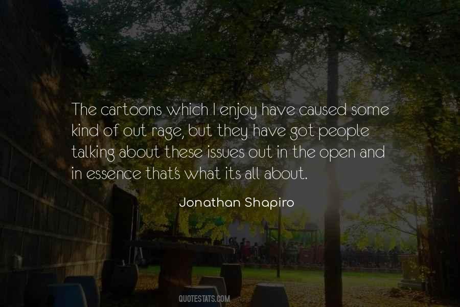 What Its All About Quotes #1018100