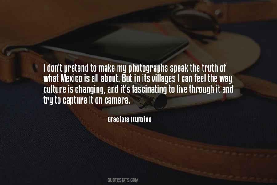 What Its All About Quotes #171336