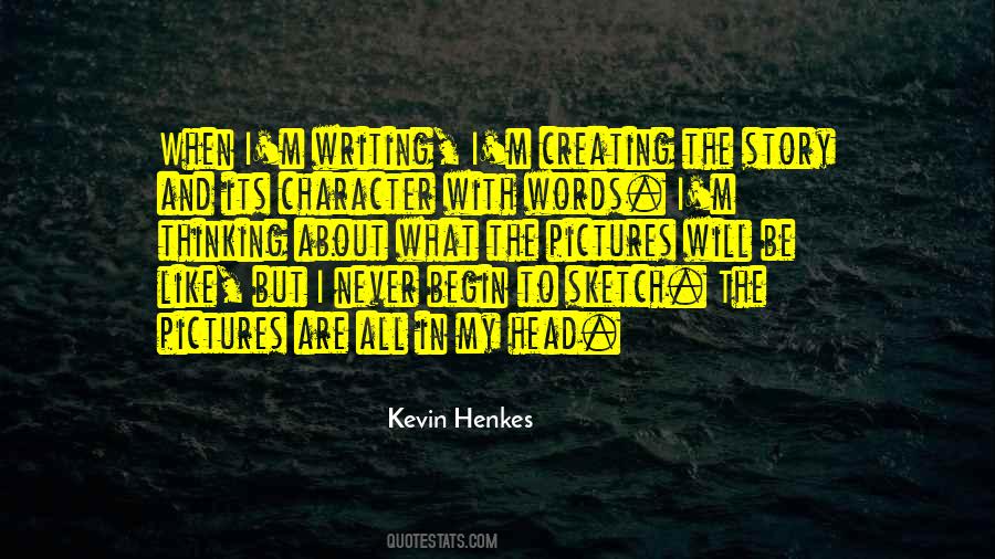 What Its All About Quotes #691895