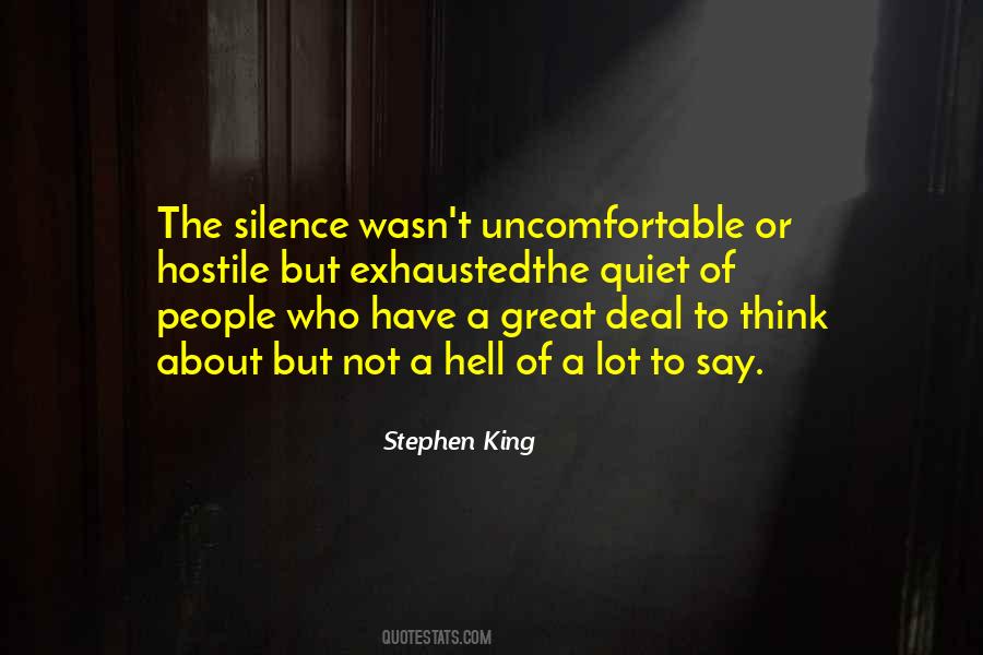 A Great Doctor Quotes #1721499