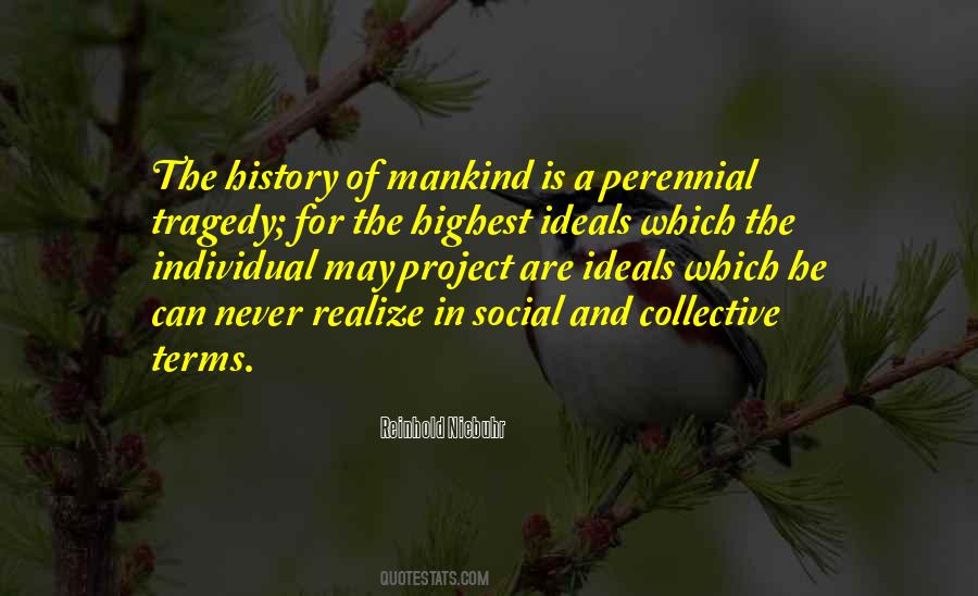Franz Boas Cultural Relativism Quotes #1118785
