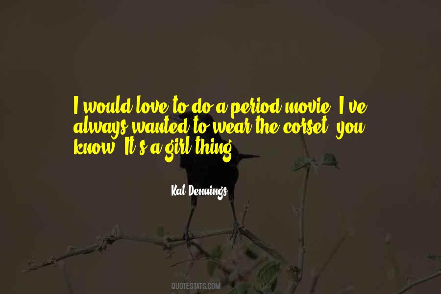 Franz Josef Quotes #1591863