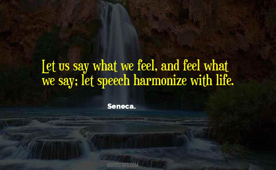 Franz Josef Quotes #917463