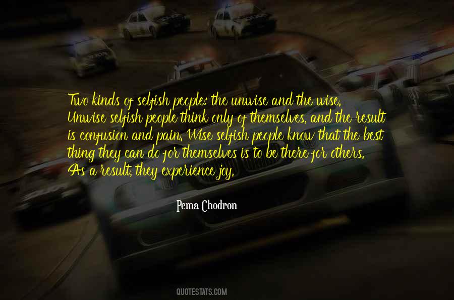 Franz Kafka Letters To Felice Quotes #968622