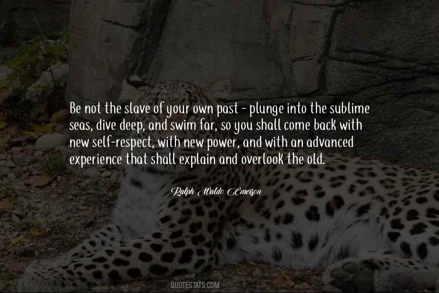 Old Beauty Quotes #1341872
