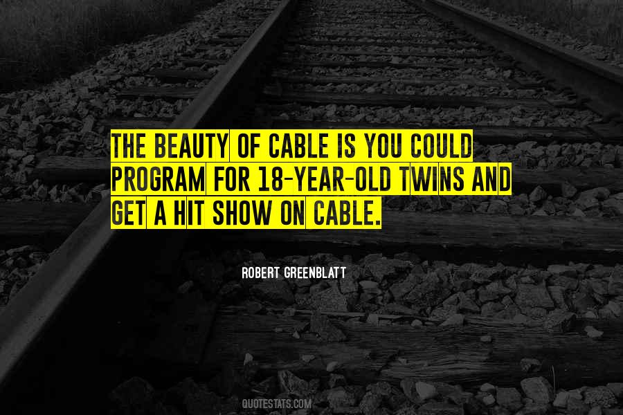 Old Beauty Quotes #198873