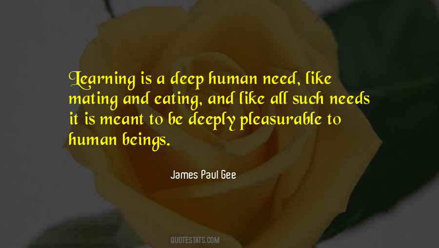 What Is Meant To Be Yours Quotes #3699