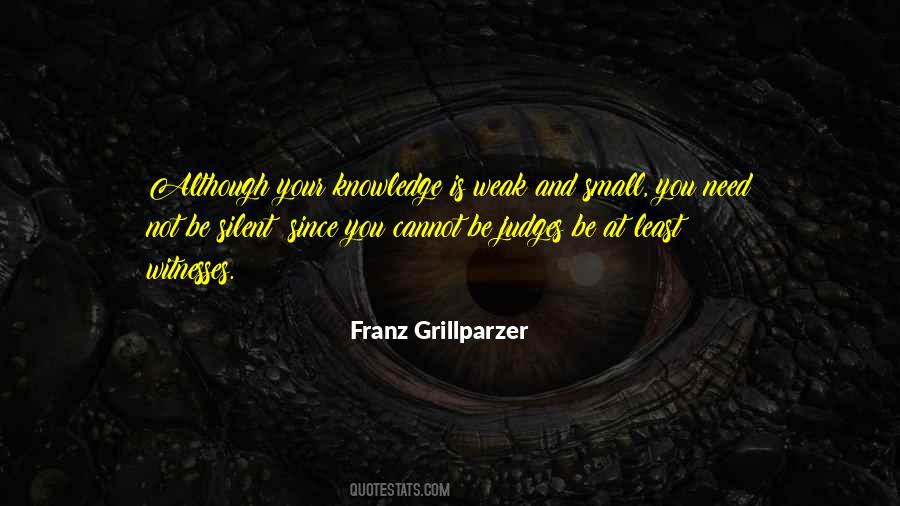 Franz Quotes #35857