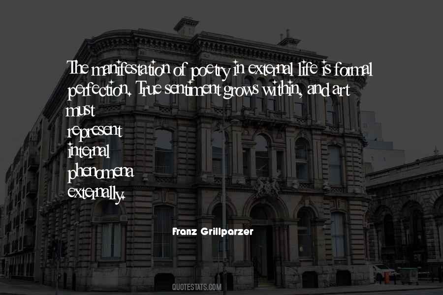 Franz Quotes #65418