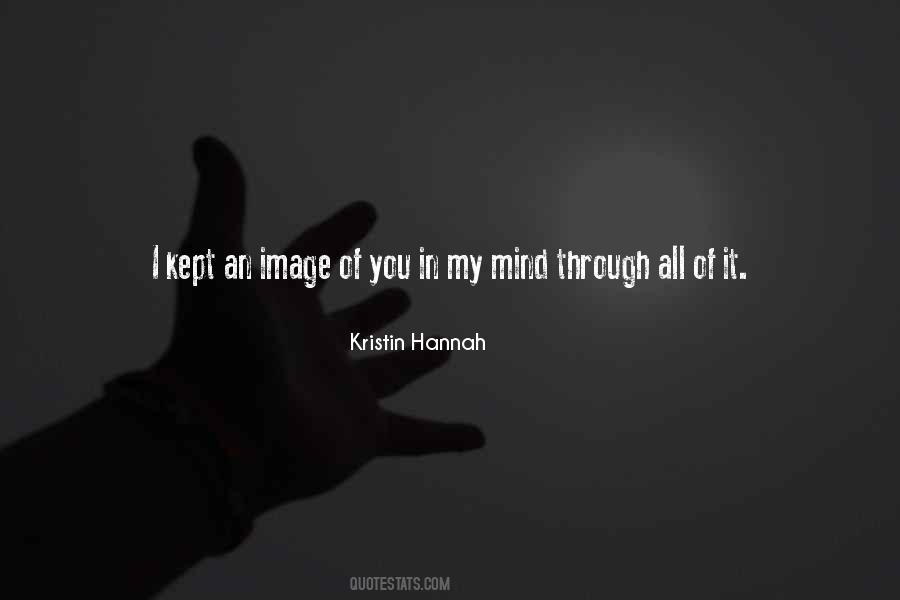 Franz Xaver Messerschmidt Quotes #837244