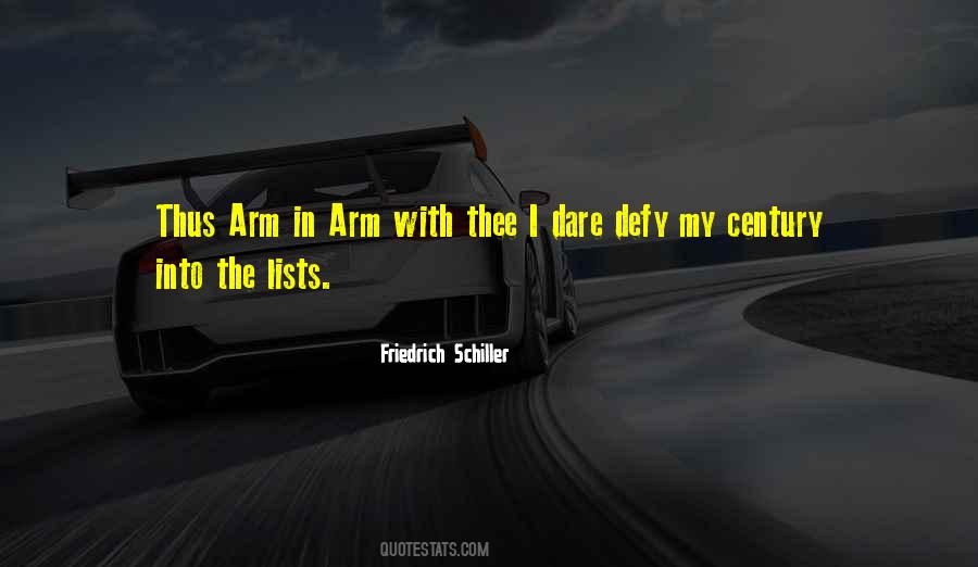 First Vehicle Quotes #378154