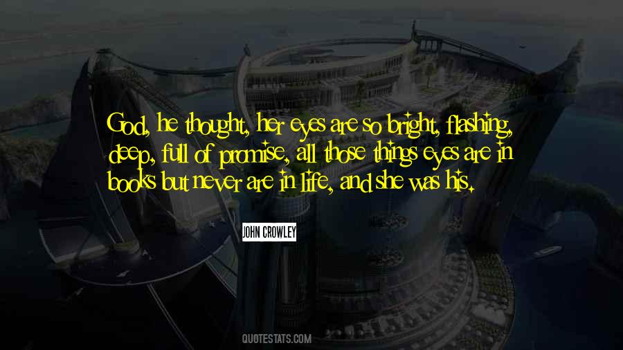 So Deep In Love Quotes #800868