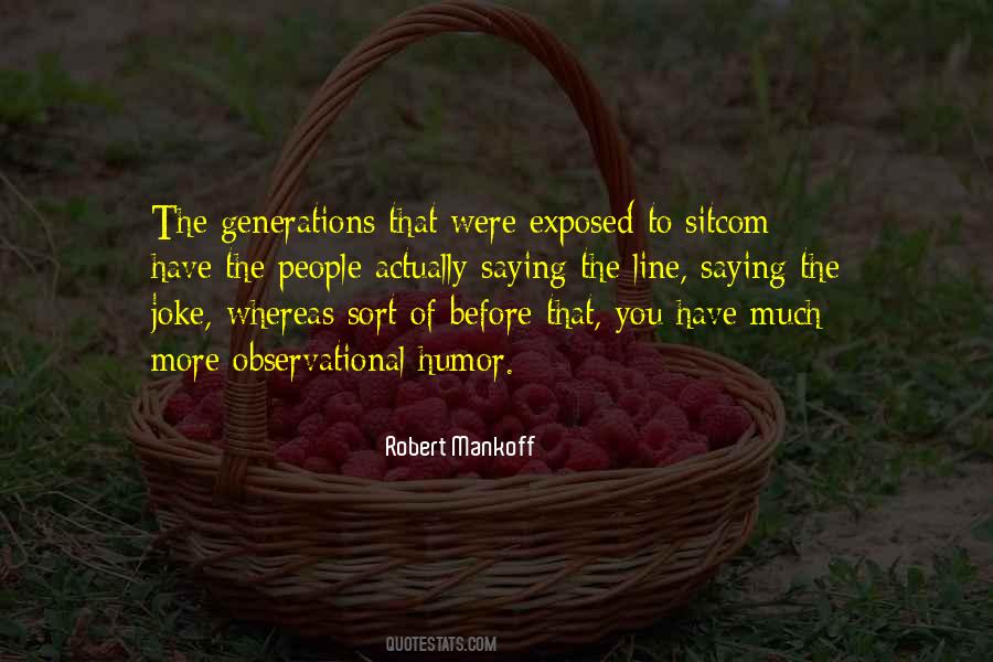 Fraser Mustard Quotes #1041117