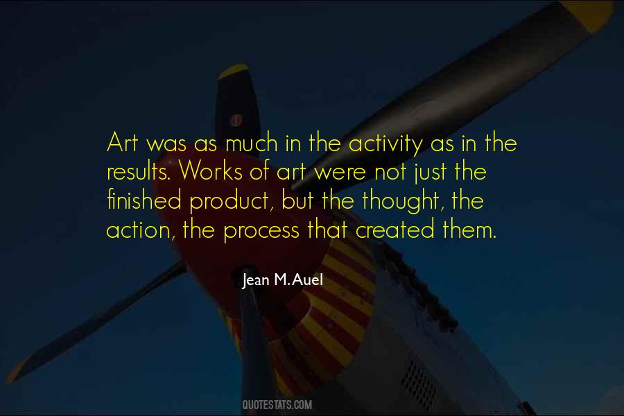 Fraser Mustard Quotes #923107