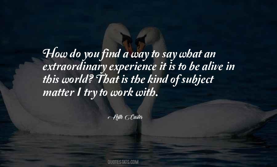 Perfect Beach Quotes #147275