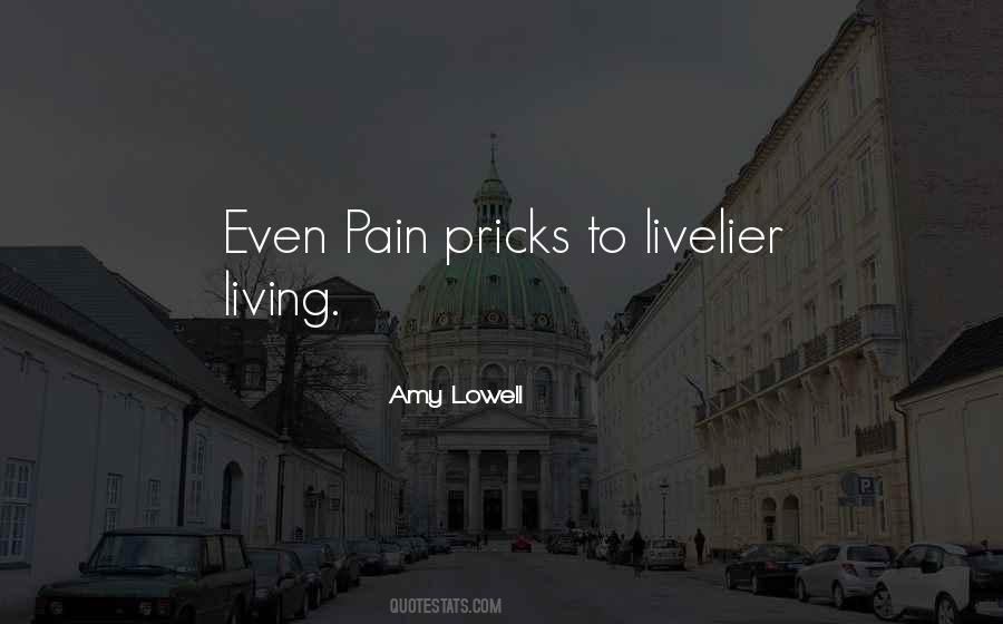 Perfect Beach Quotes #286725
