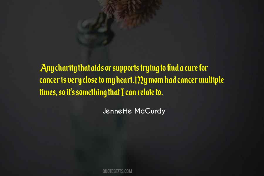 Heart Mom Quotes #1450910