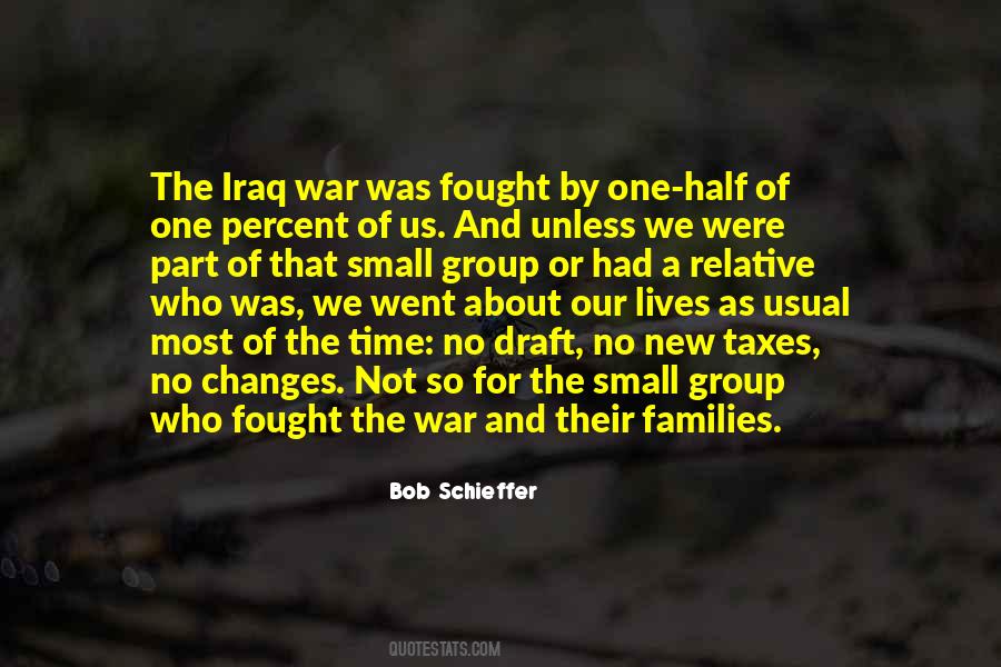Small Time Quotes #610586