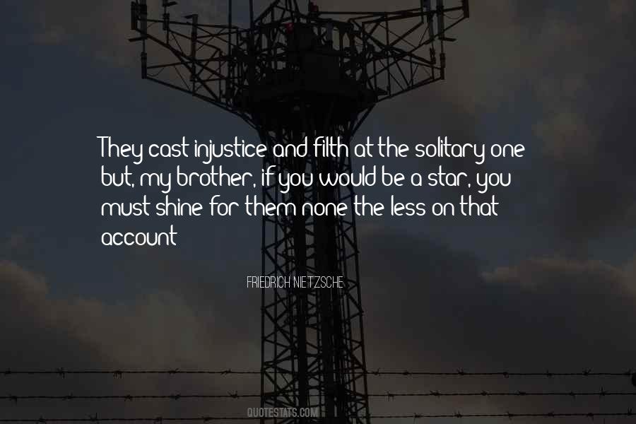Shine On Them Quotes #907207