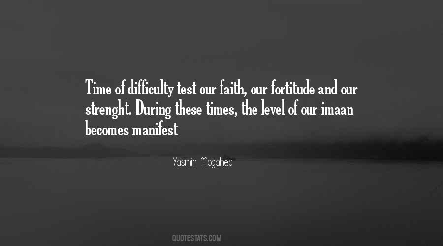 Monday Sunshine Quotes #1126612