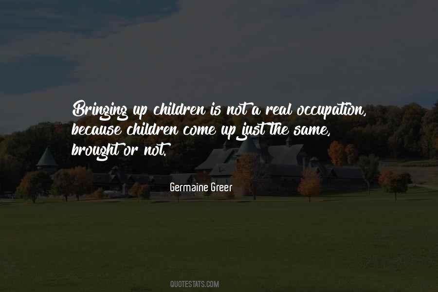 Monday Sunshine Quotes #1524834
