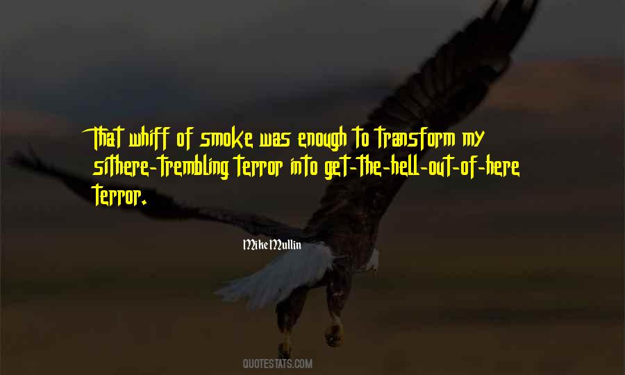 Monday Sunshine Quotes #1650633
