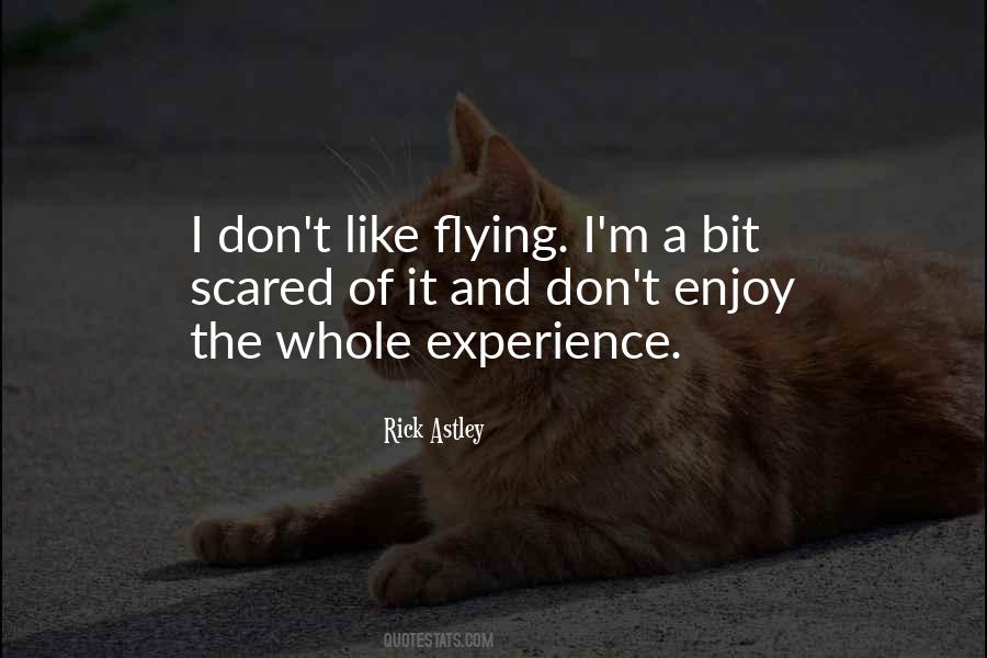 Monday Sunshine Quotes #1766062