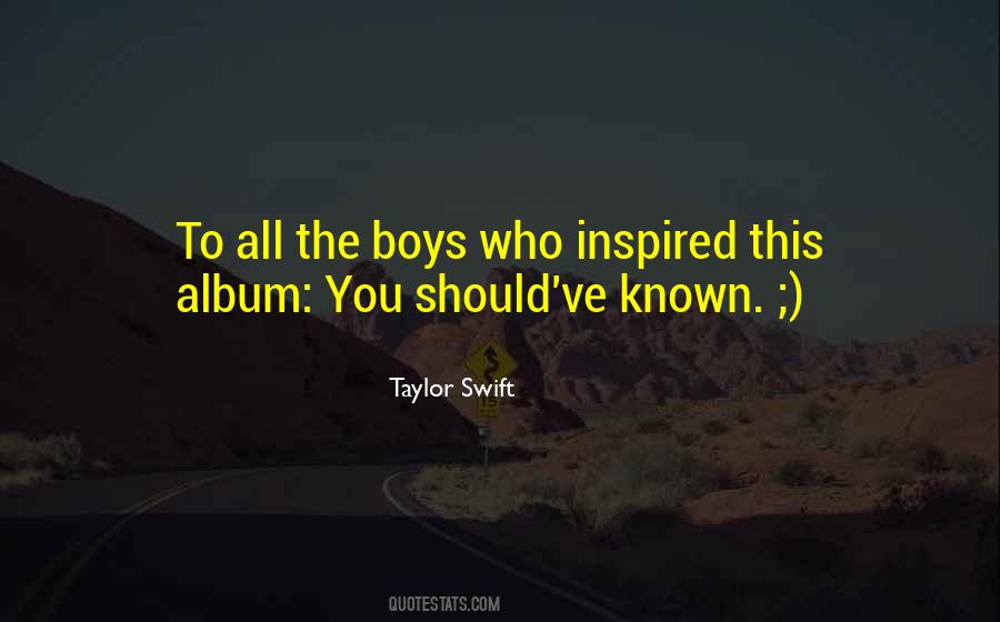 Monday Sunshine Quotes #355681