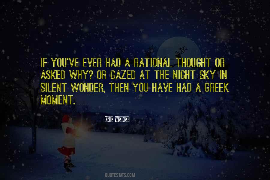 Monday Sunshine Quotes #568871